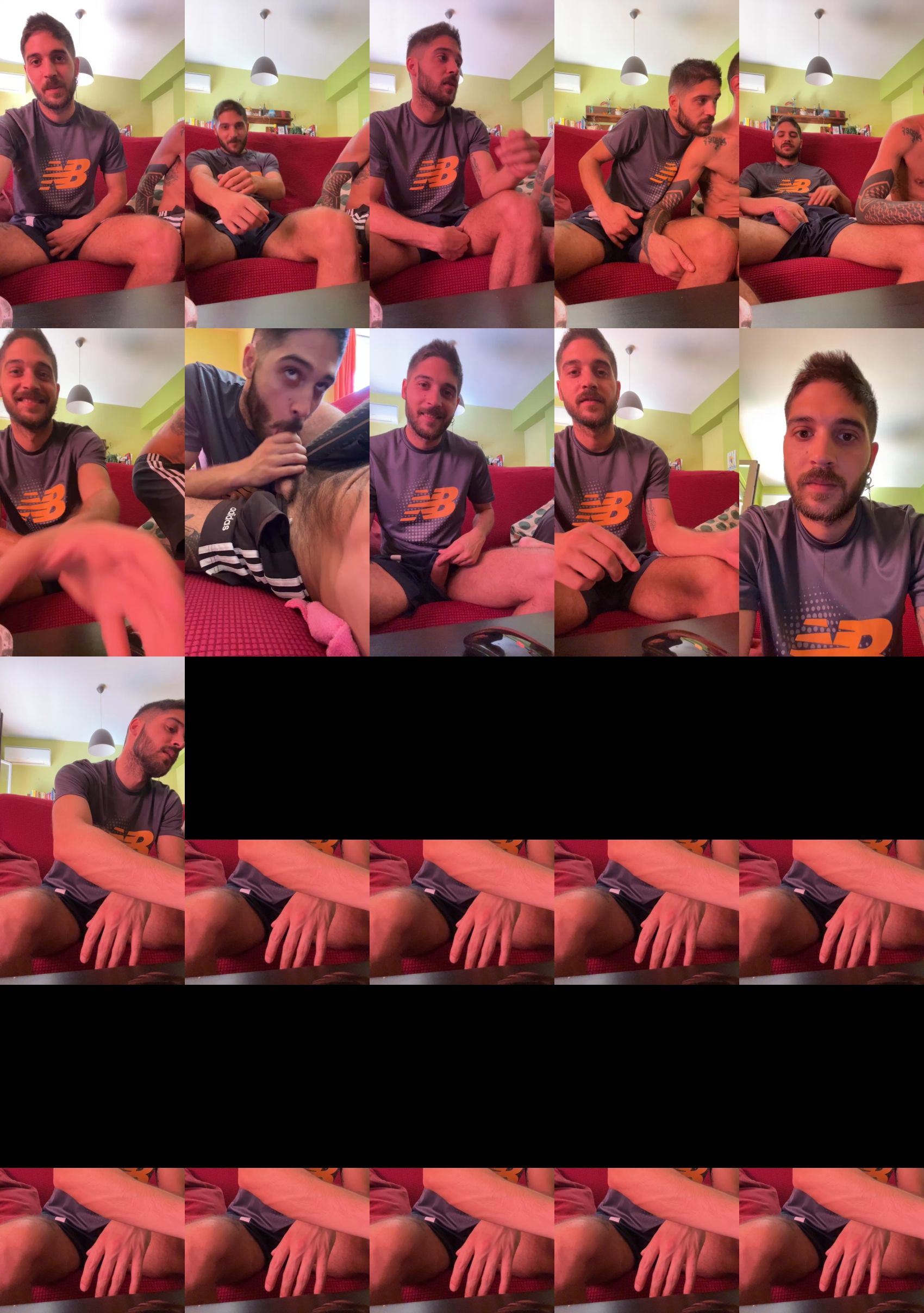 SrZapatones  22-09-2022